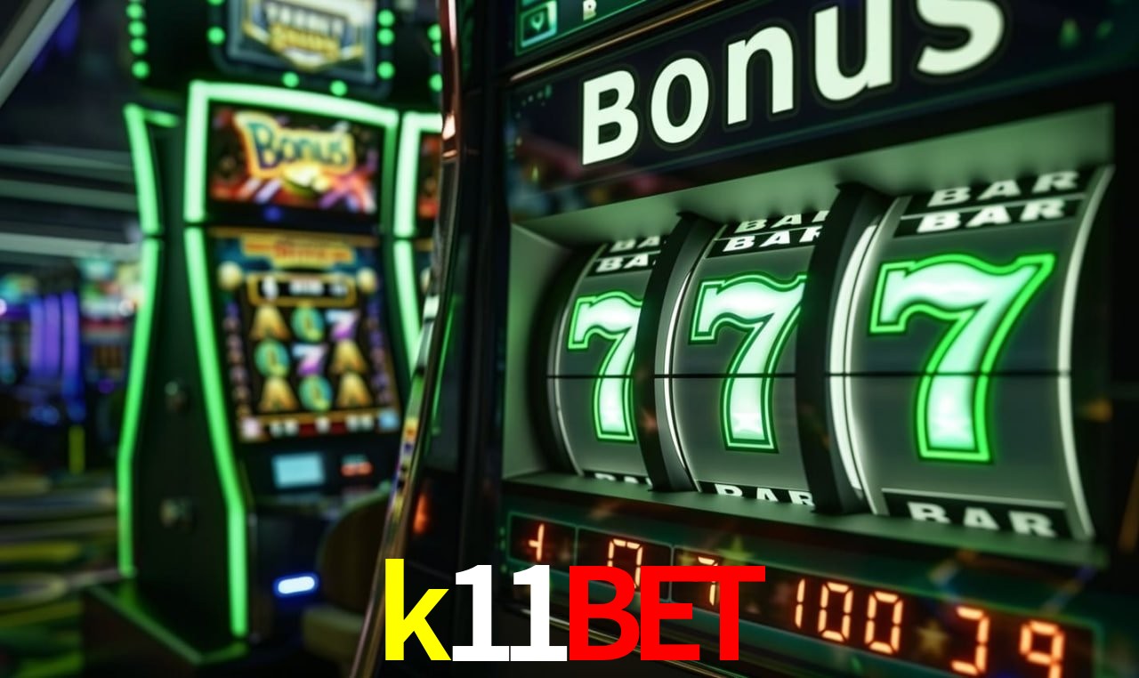 Statistics k11bet