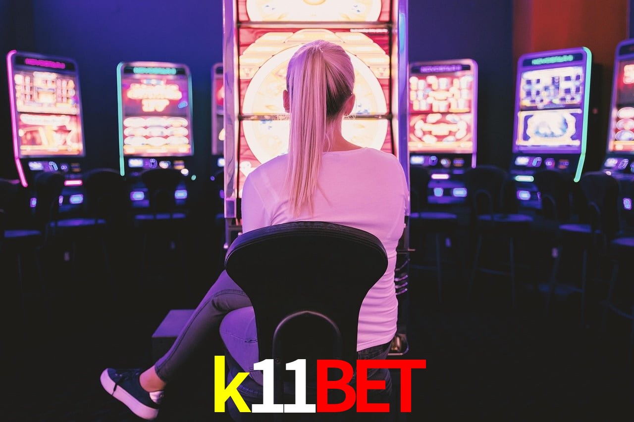 Welcome Bonus k11bet