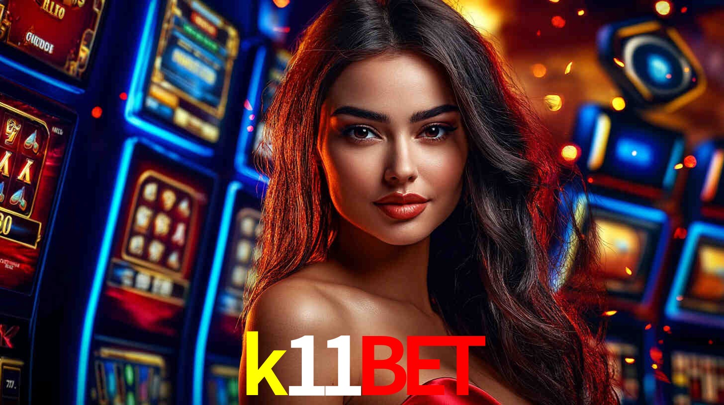 Experiência VIP k11bet