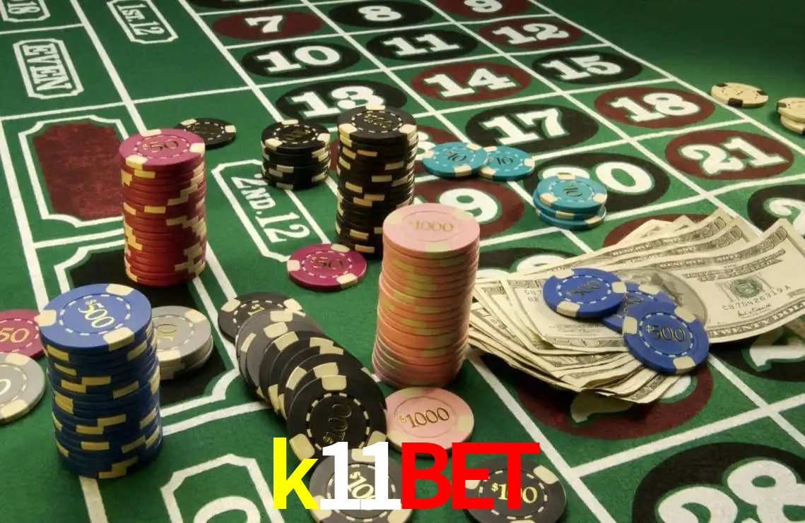 k11bet apk