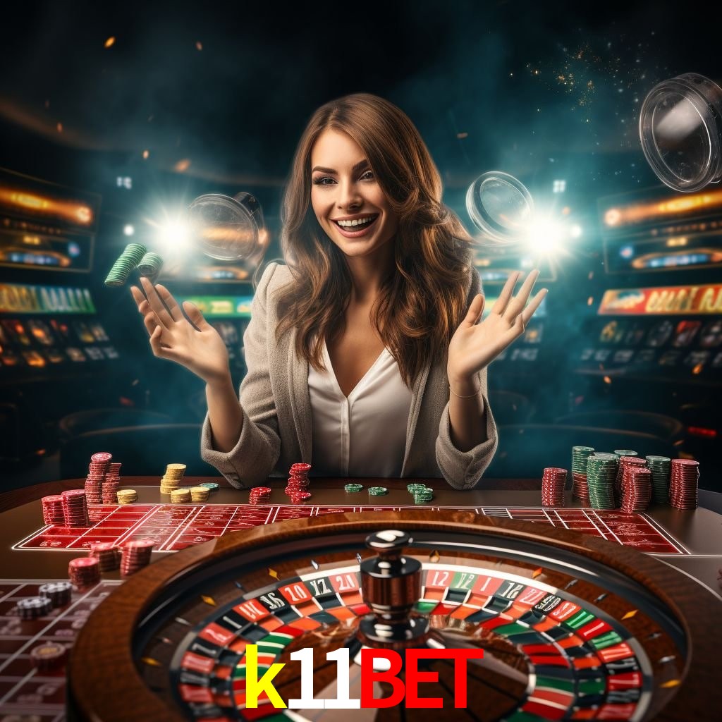 k11bet - Tesouros de Sorte Infinita - k11bet.com