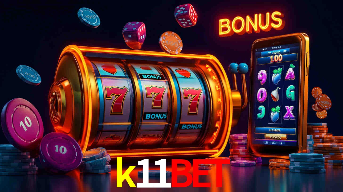 Estatísticas k11bet