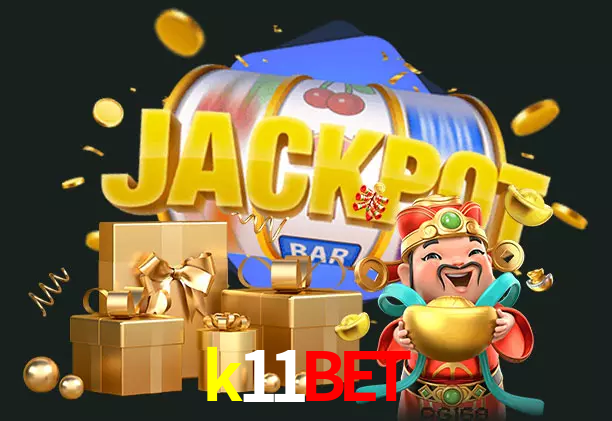 k11bet bet