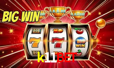 Weekend Specials k11bet
