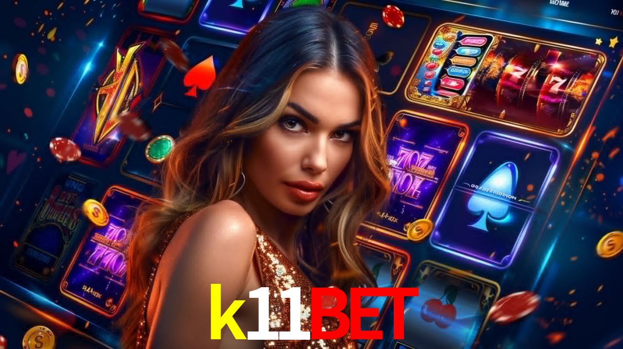 Segurança 2FA k11bet