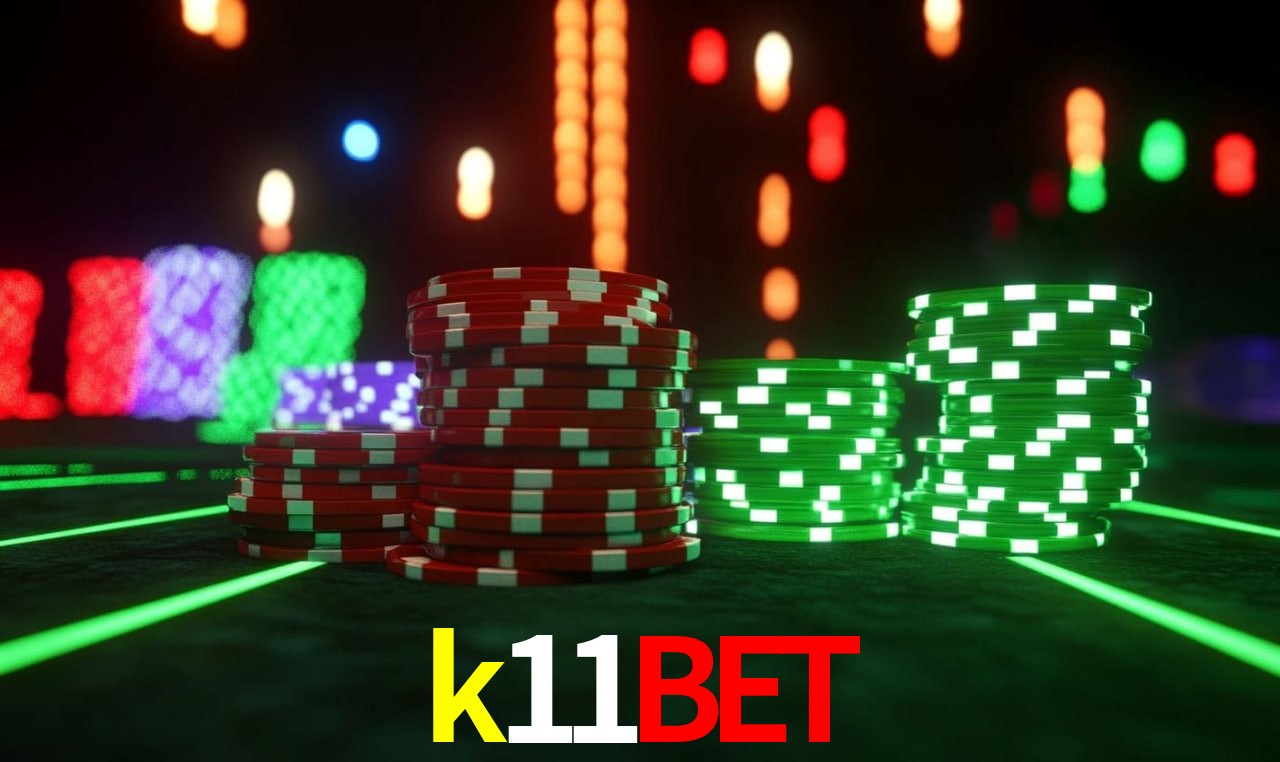 Sports Statistics k11bet