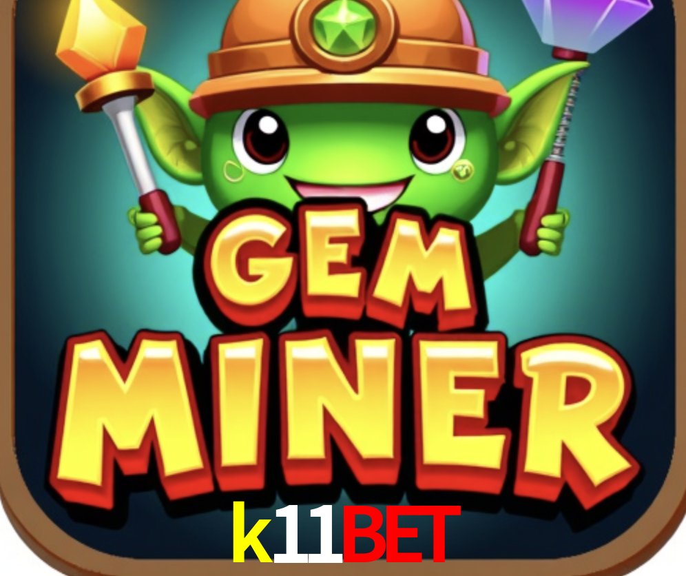 Live Casino k11bet