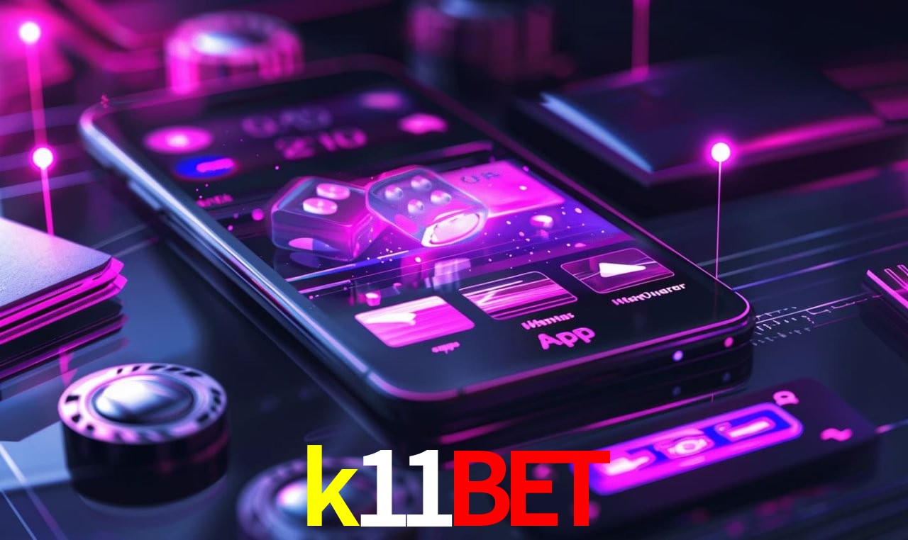 Aviator Game k11bet
