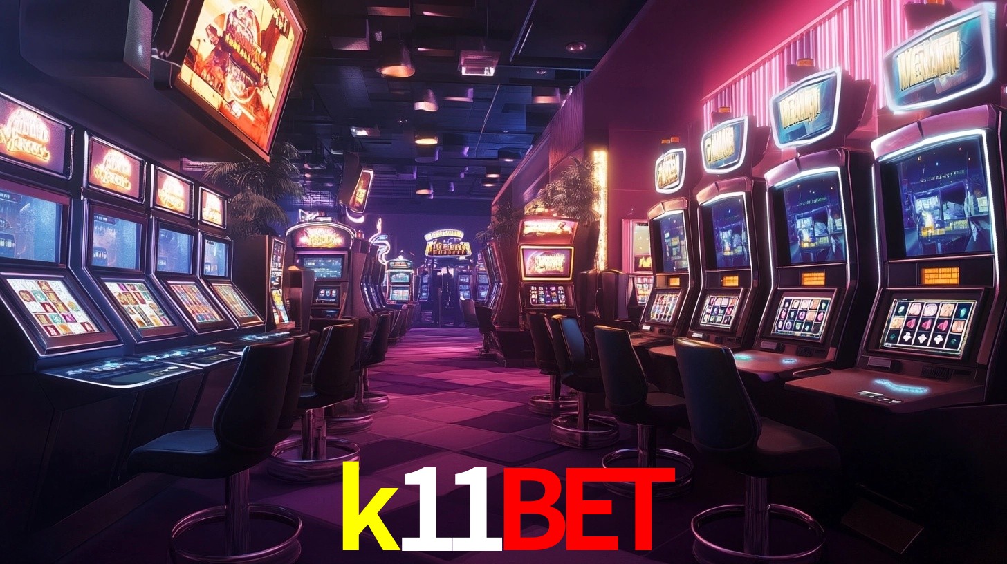 k11bet apk