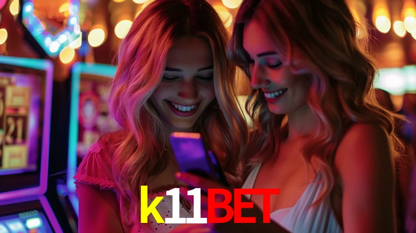 k11bet: Jogue Crash e Experimente Alta Recompensa Instantânea