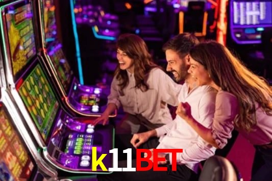 Especiais de Fim de Semana k11bet