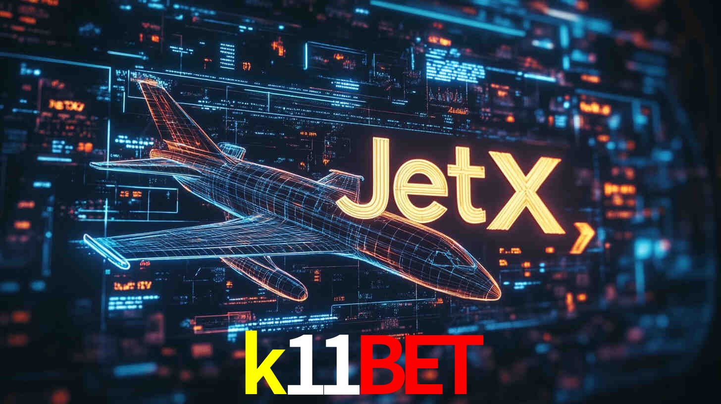 Mesa de Roleta k11bet