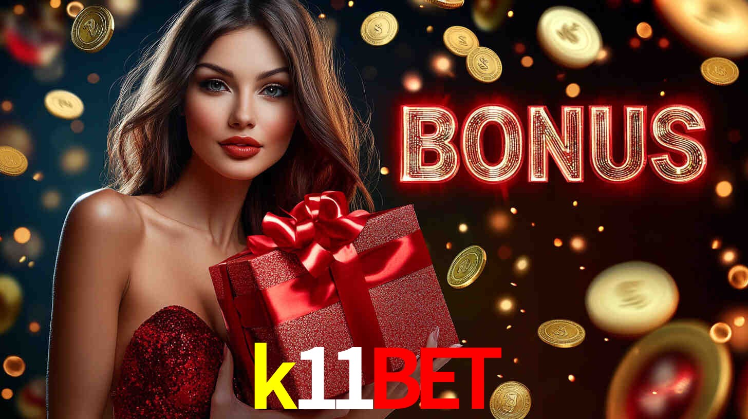 Estratégias Crash Games k11bet