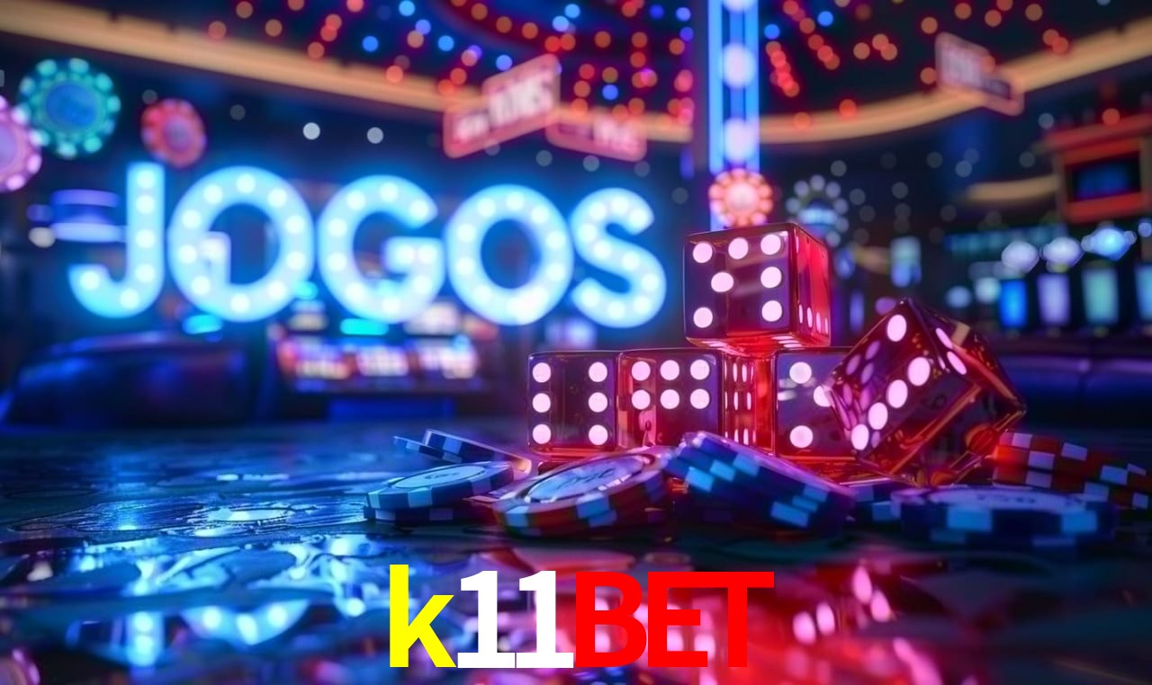 Descubra a Essência do k11bet: Nossa História e Compromissos