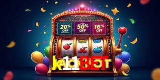 Descubra a Essência do k11bet: Nossa História e Compromissos