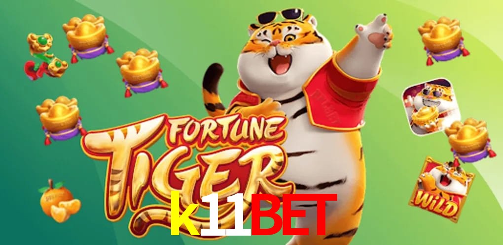 Football Betting k11bet