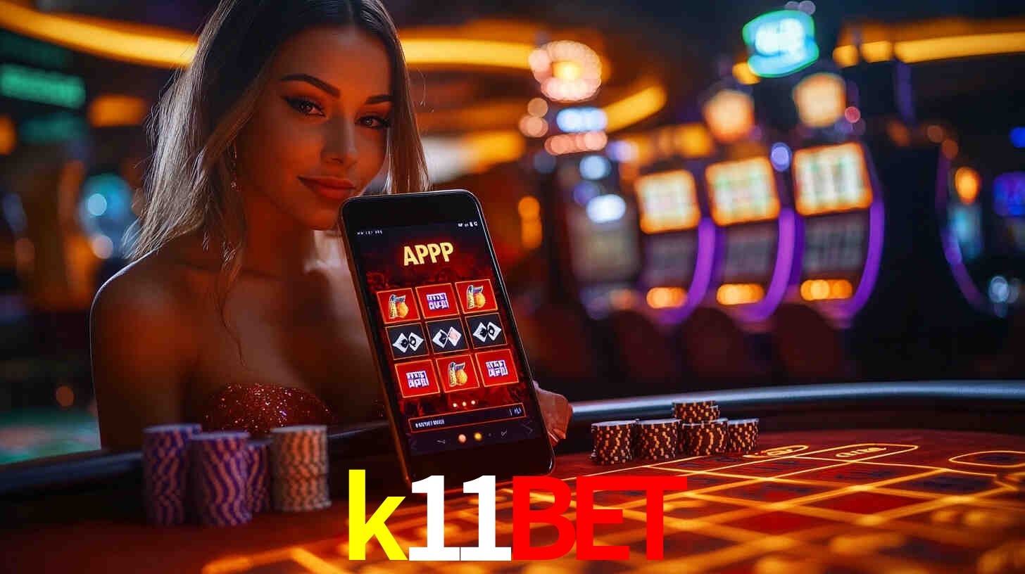Estatísticas Crash Games k11bet