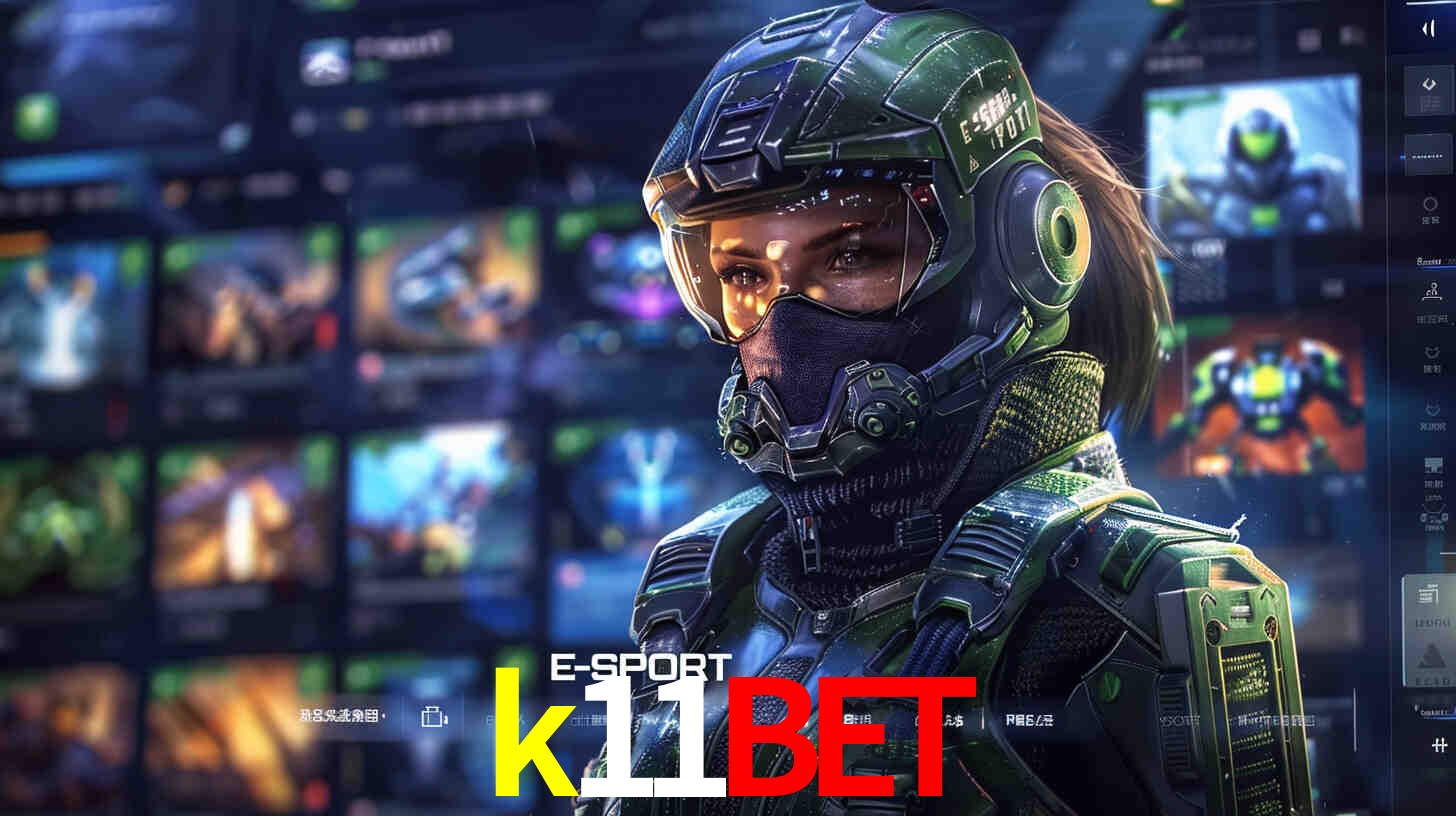 Account Benefits k11bet
