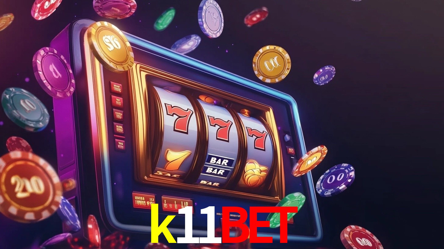 Instant EasyPaisa k11bet