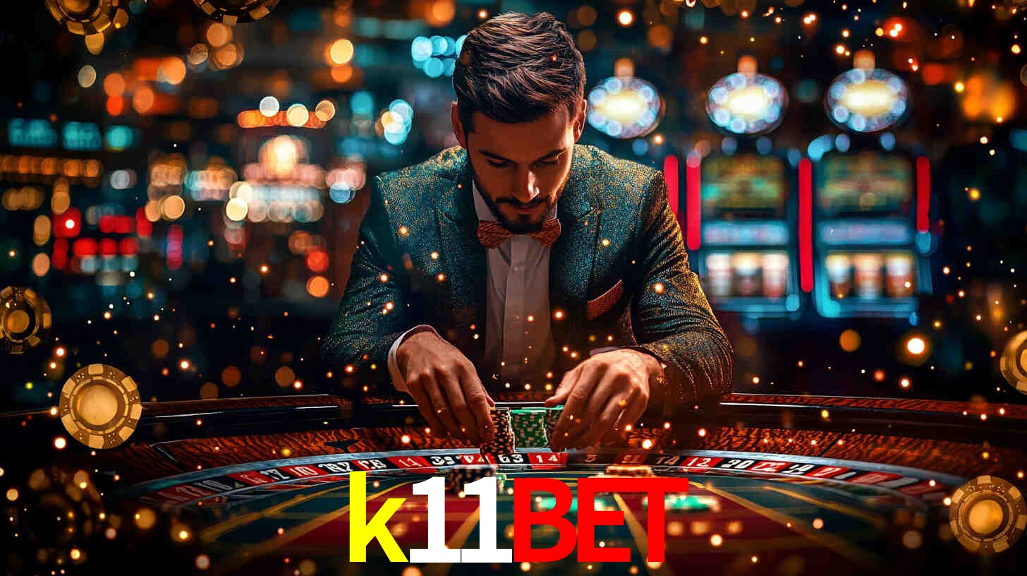 Experimente o Login Seguro Premium no k11bet