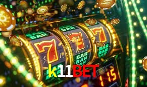 Quick Registration k11bet