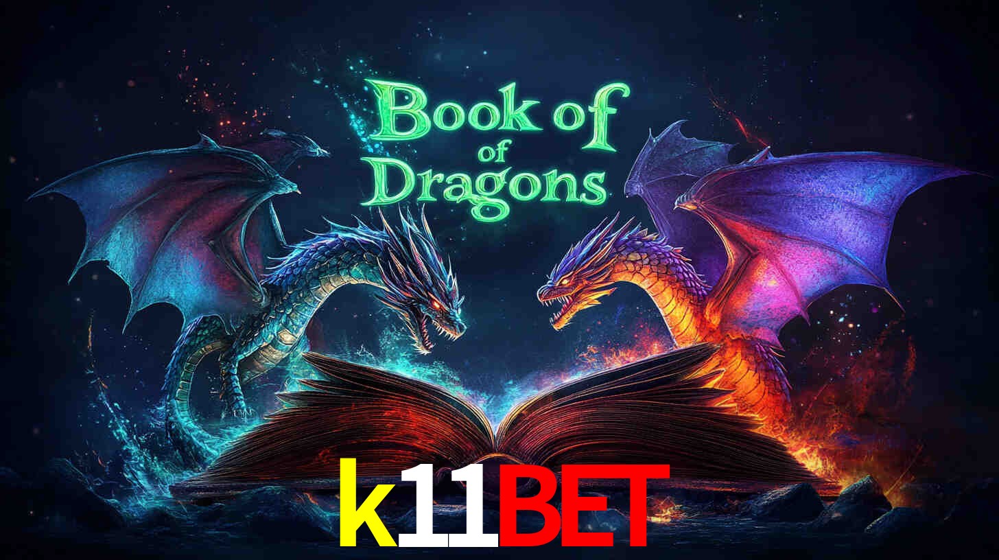 Torneios k11bet