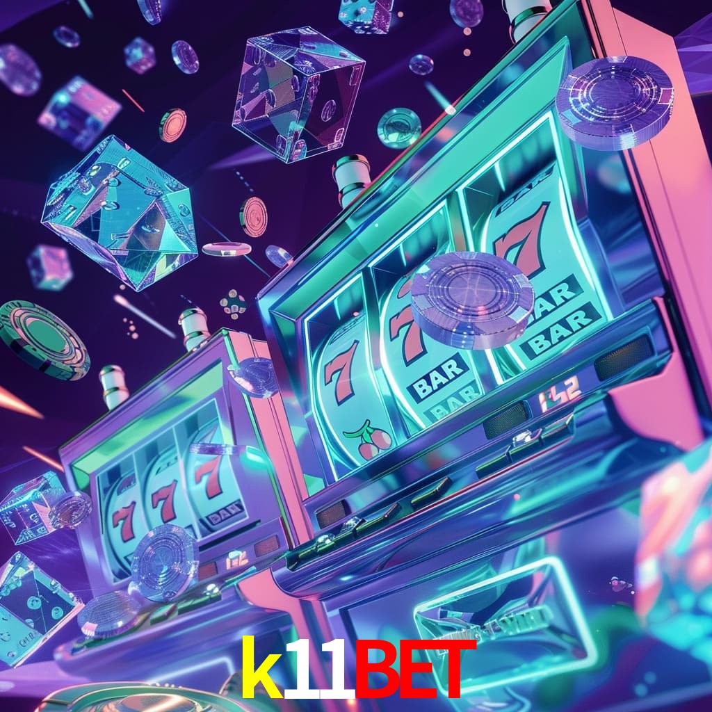 Sistemas de Segurança k11bet