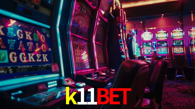Secure Login k11bet