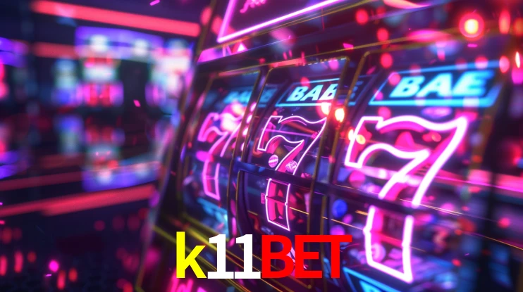 Game Statistics k11bet