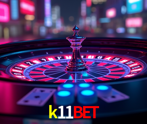 Avaliações dos Jogadores k11bet