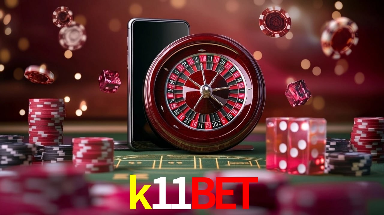 Spaceman Game k11bet