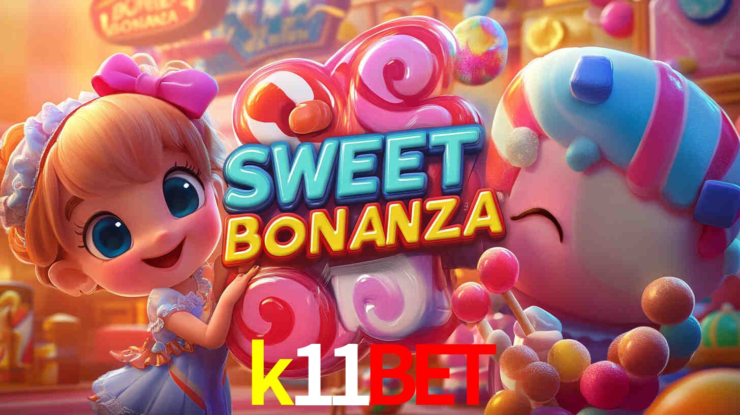 Casino VIP k11bet
