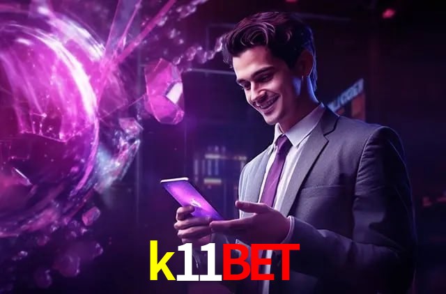 Crash Games Statistics k11bet