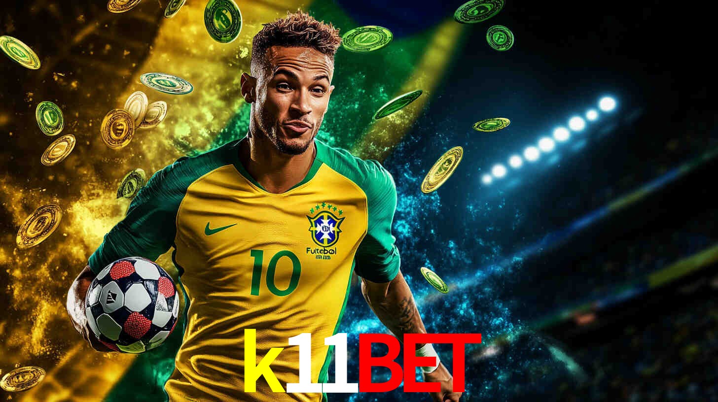 Apostas de Basquete k11bet