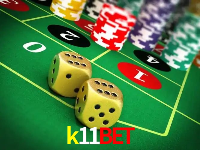 Crash Games Strategies k11bet