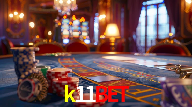 Player Reviews k11bet