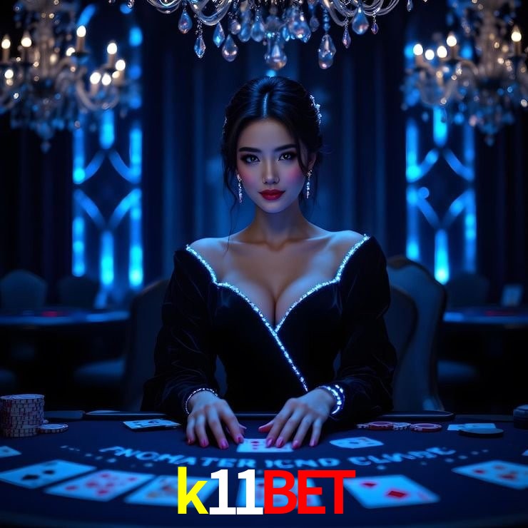 Descubra o Programa VIP da k11bet: Vantagens Exclusivas para Jogadores