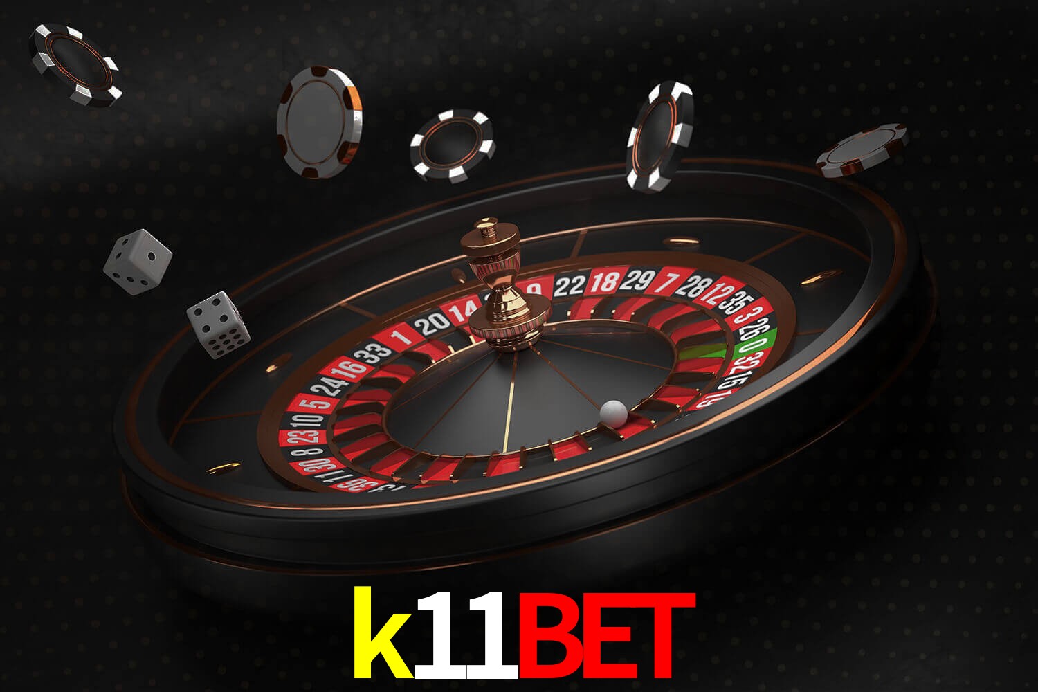 k11bet apk