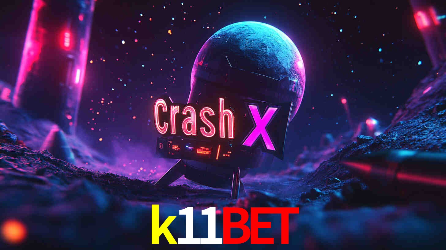 Programa VIP k11bet