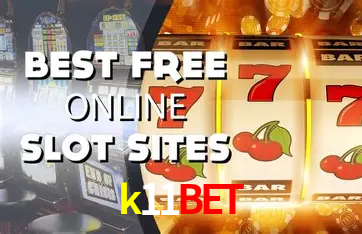 Interface Premium k11bet