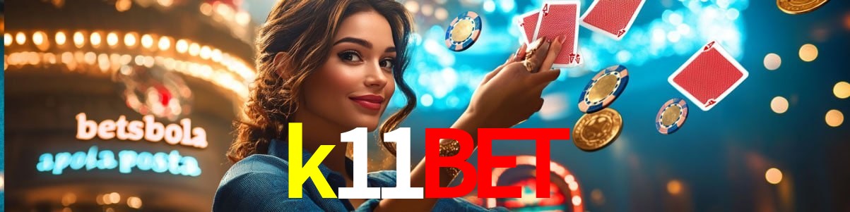 Basketball Betting k11bet