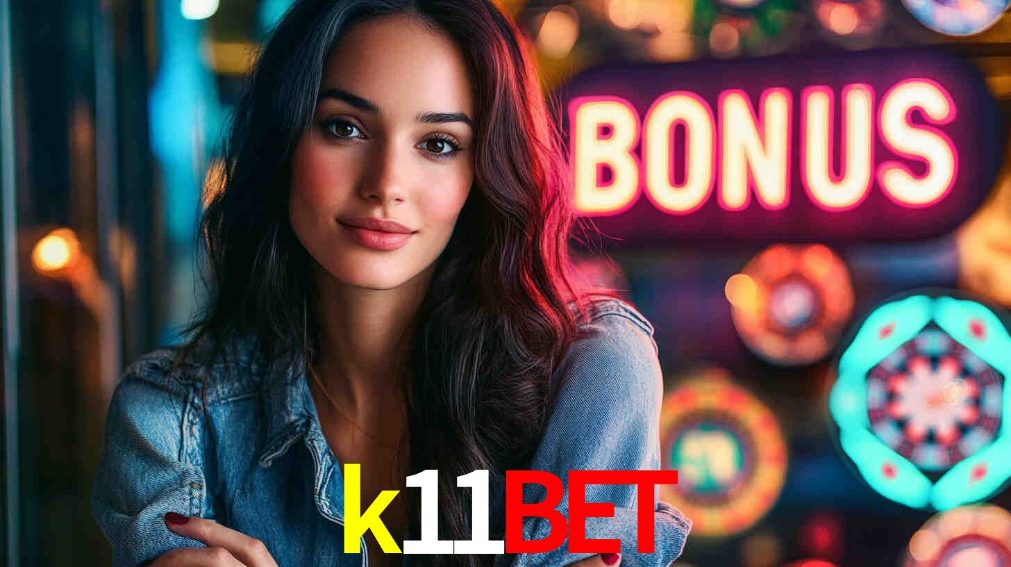 Desvendando o Mundo dos Jogos Virtuais na k11bet