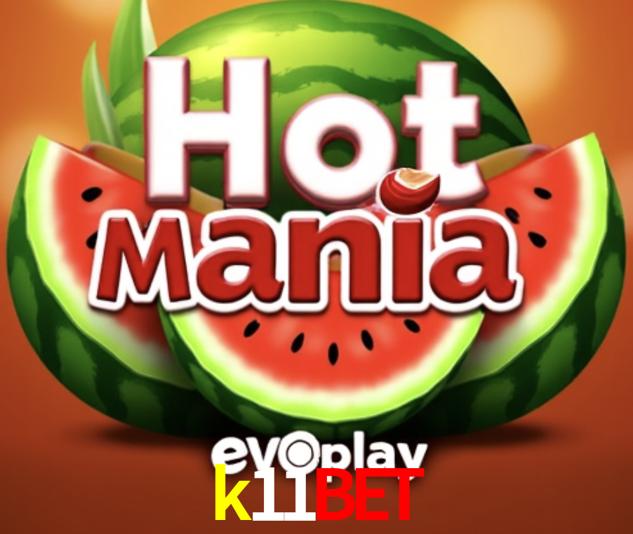 Game Providers k11bet