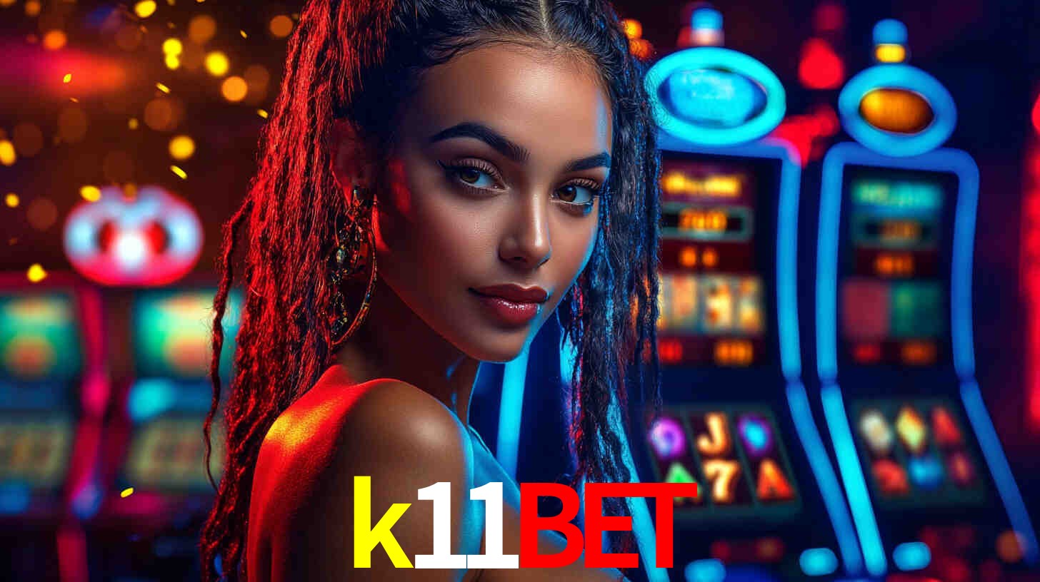 Estatísticas Esportivas k11bet