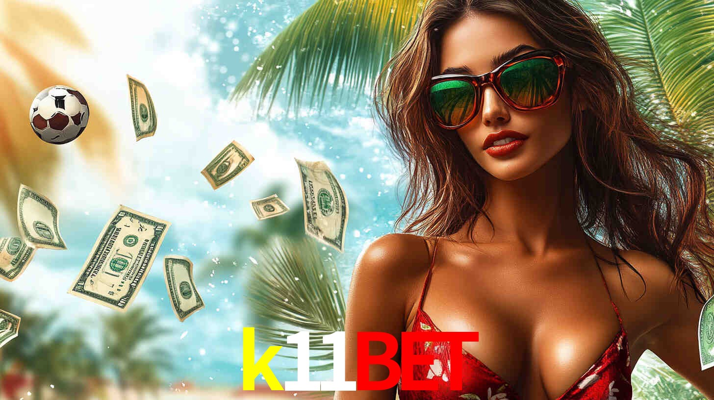 2FA Security k11bet