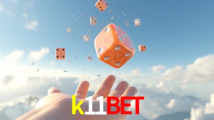 Roulette Table k11bet