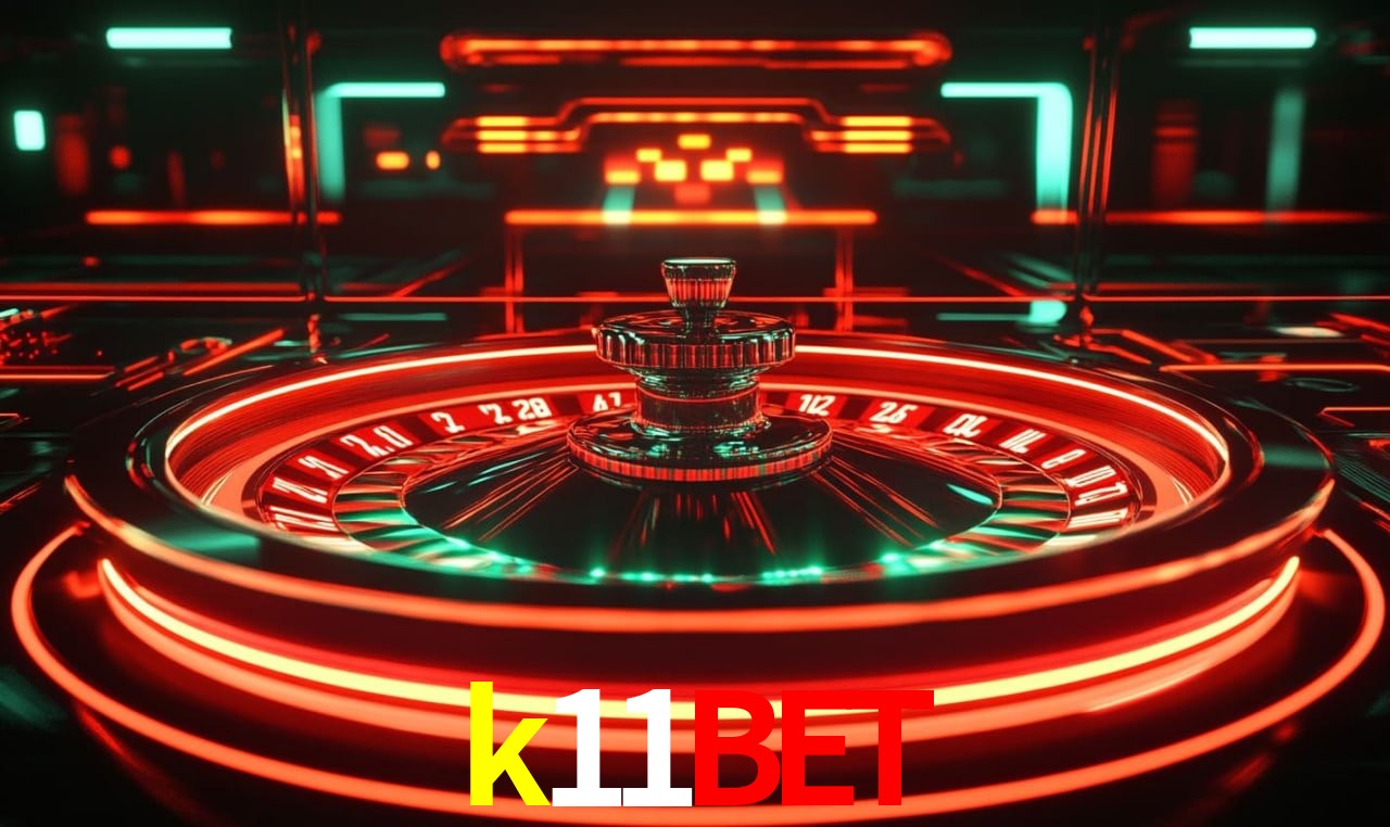 PIX Instantâneo k11bet