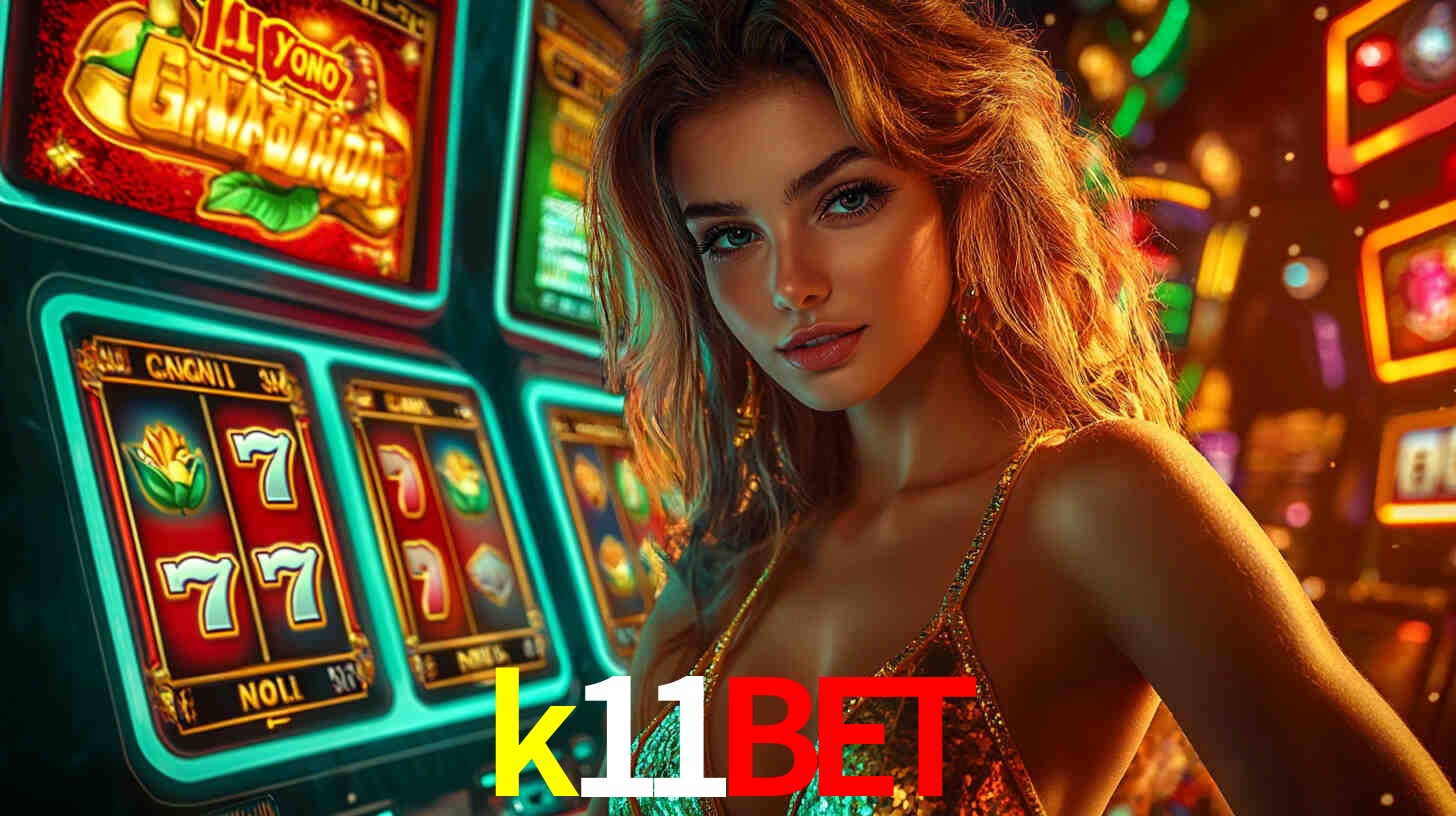 k11bet apk