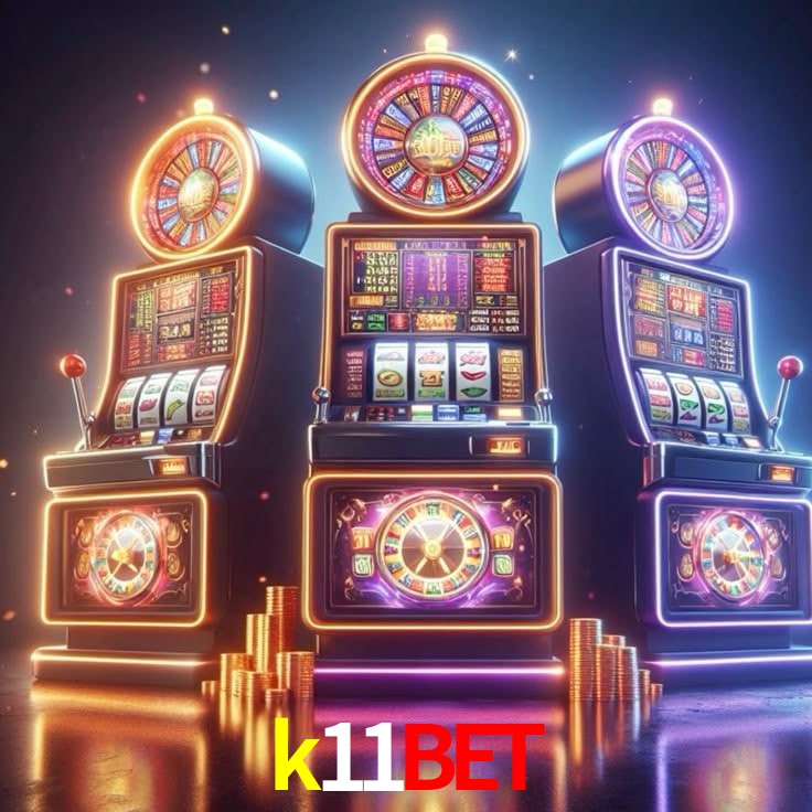 k11bet: Seu Especialista em Apostas Esportivas Brasileiras