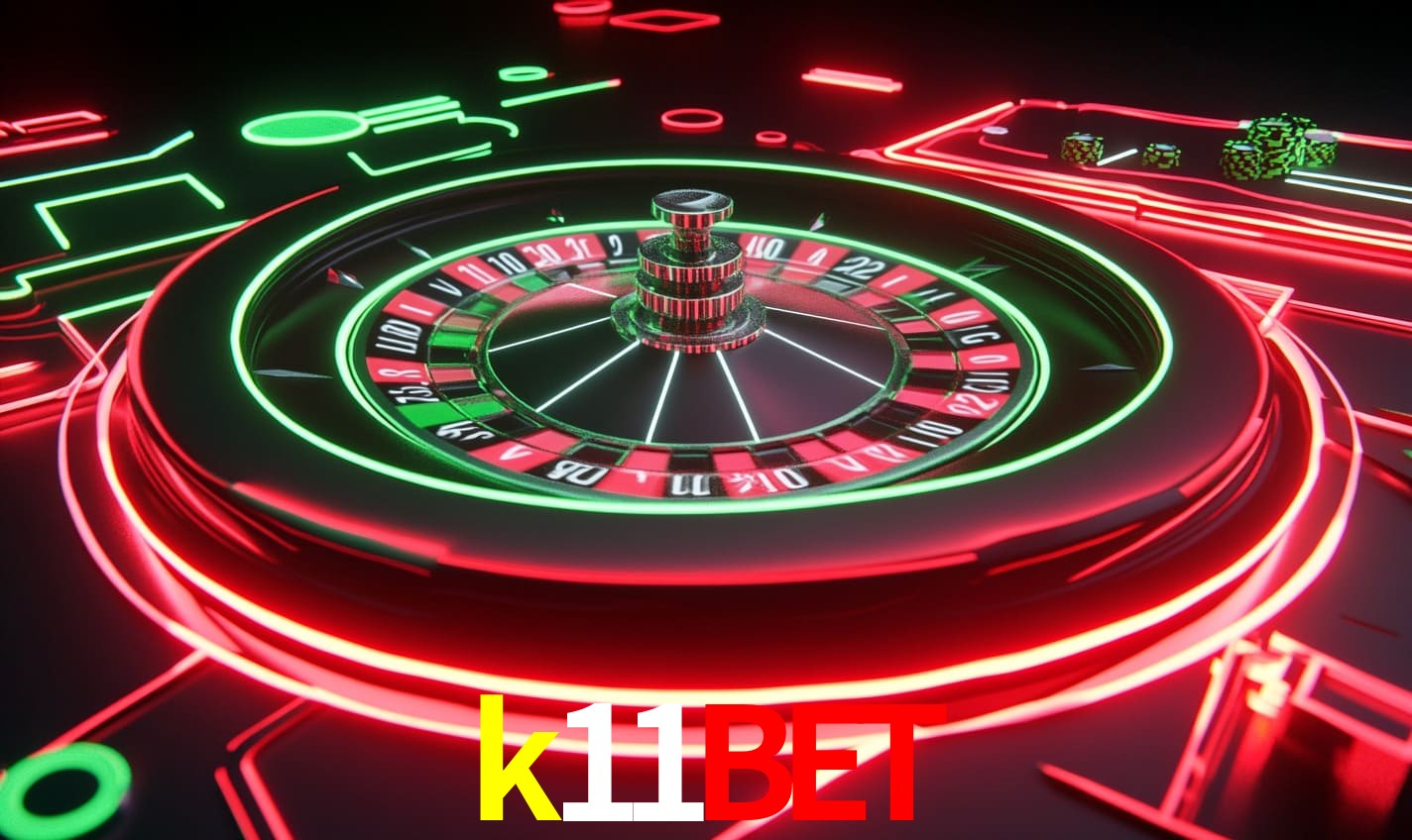 Diretório de Jogos k11bet